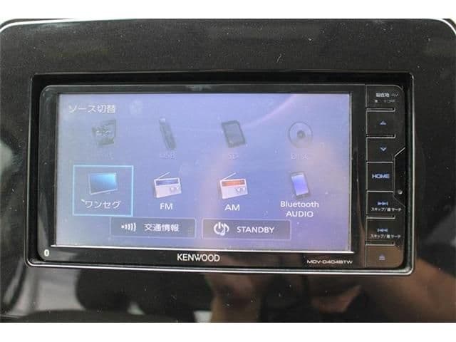 Car thumbnail 3