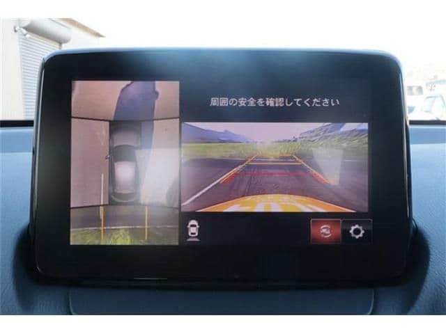Car thumbnail 4