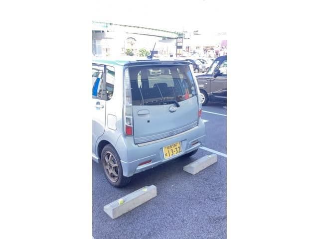 Car thumbnail 2