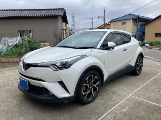 Car thumbnail 2