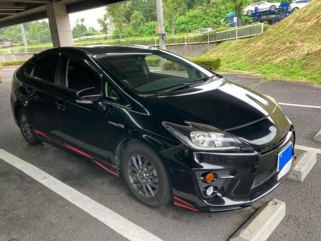 Car thumbnail 4