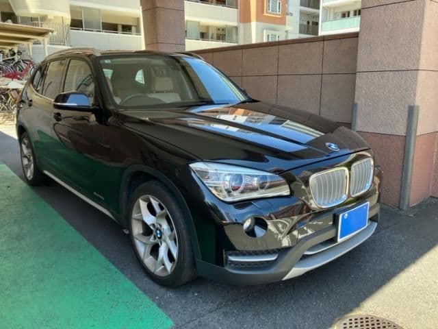 Car image 1