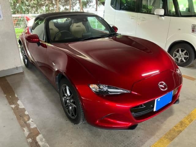 Car image 1
