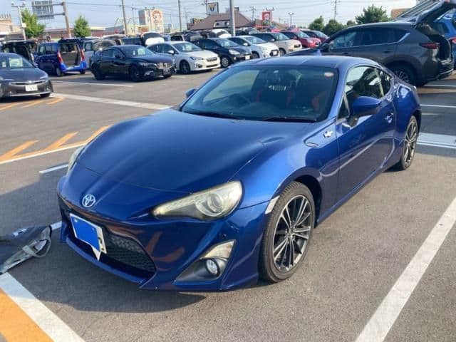 Car image 1