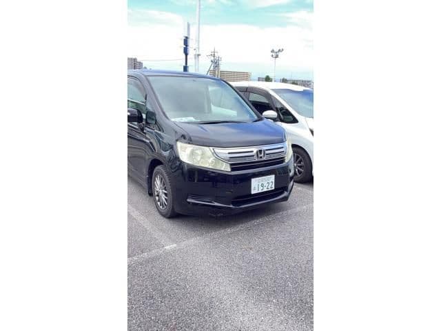 Car thumbnail 2