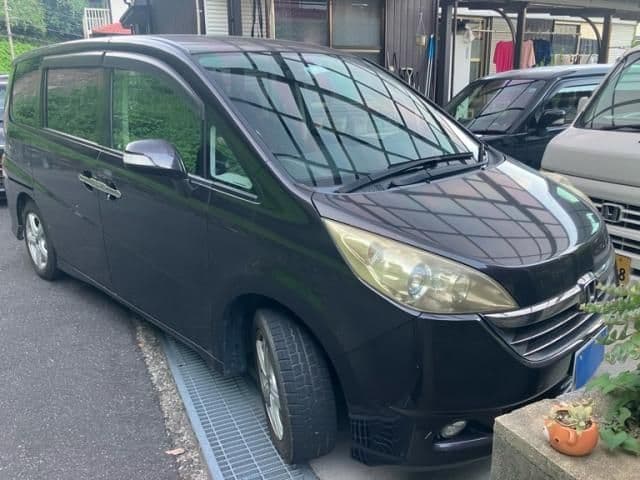 Car thumbnail 2