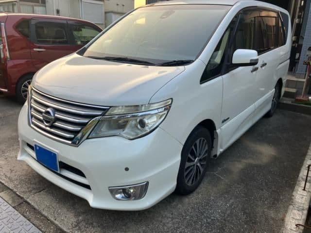 Car image 1