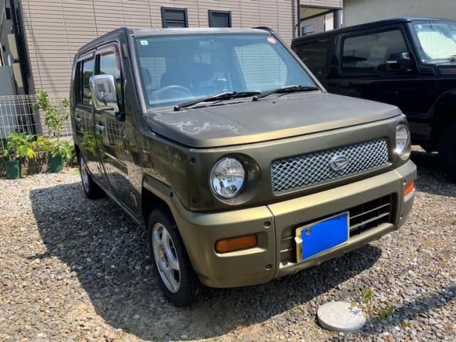 Car thumbnail 2