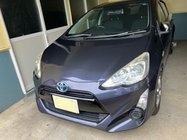 Car image 1