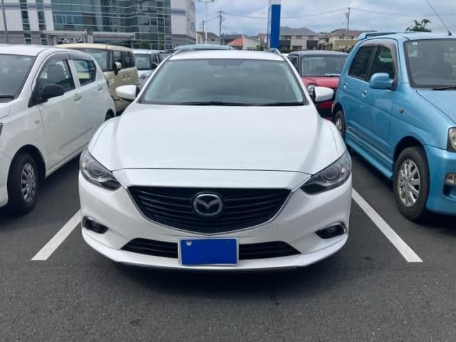 Car image 1