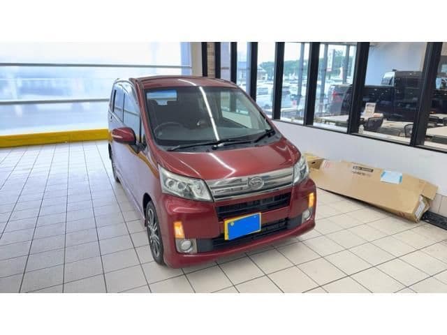 Car image 1