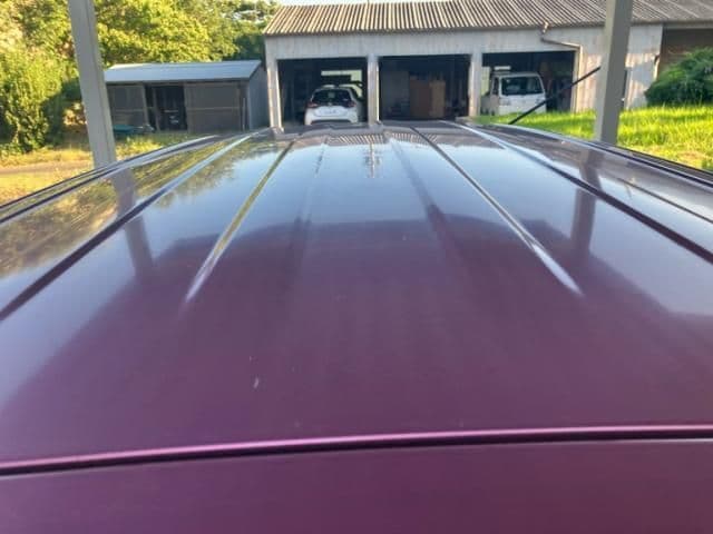 Car thumbnail 5