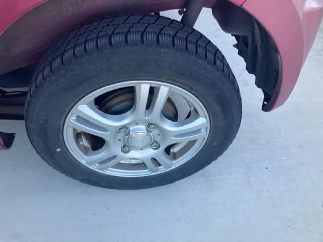 Car thumbnail 7
