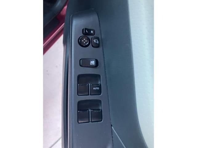 Car thumbnail 12
