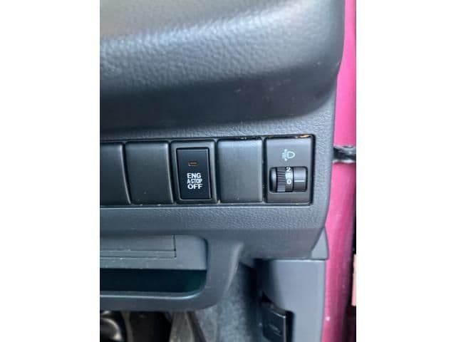 Car thumbnail 13