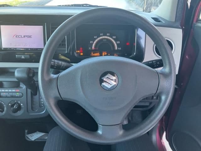 Car thumbnail 14