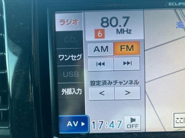 Car thumbnail 19