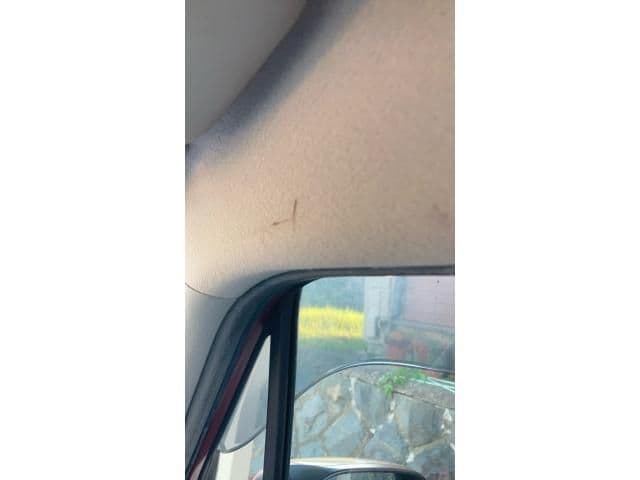 Car thumbnail 21
