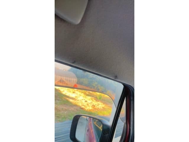 Car thumbnail 22