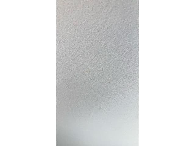 Car thumbnail 23