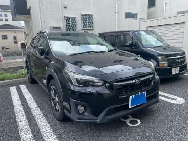 Car thumbnail 4