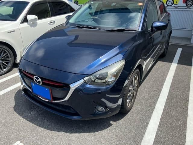 Car thumbnail 2