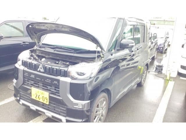 Car thumbnail 4