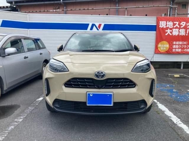 Car thumbnail 2