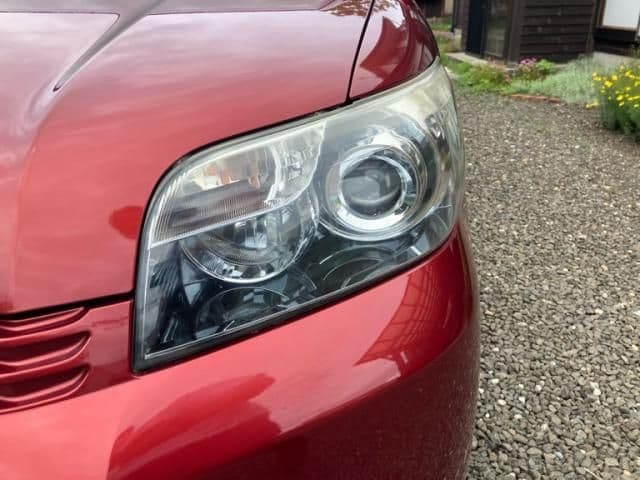 Car thumbnail 3