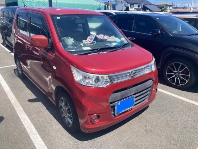 Car image 1