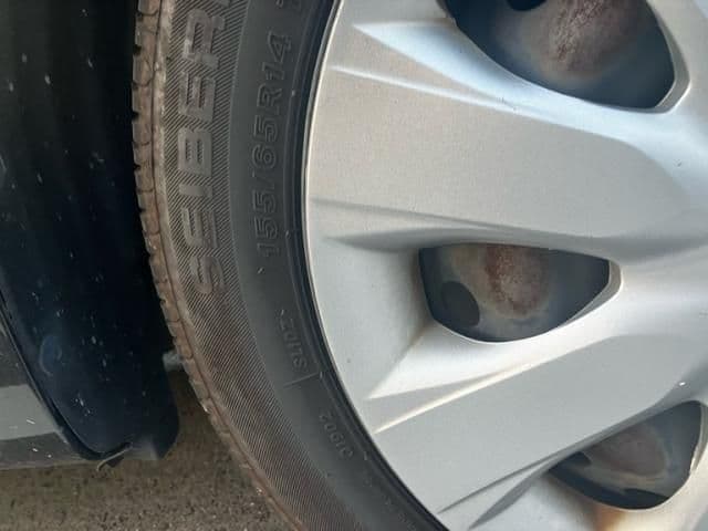 Car thumbnail 4