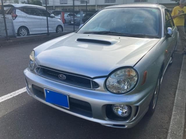 Car thumbnail 2