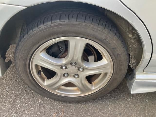 Car thumbnail 4
