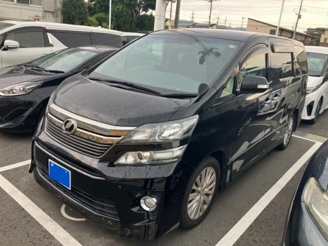Car image 1
