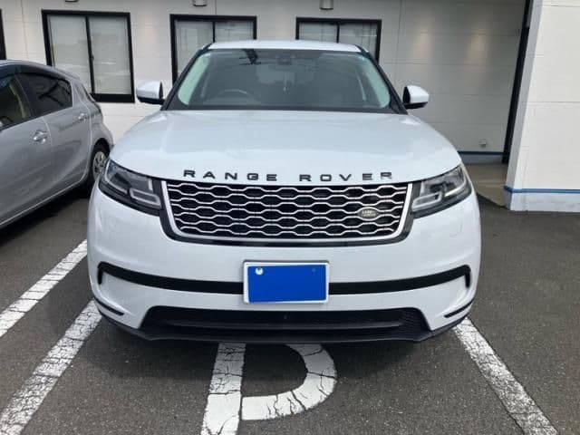 ROVER