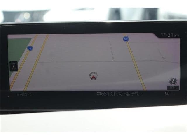 Car thumbnail 2