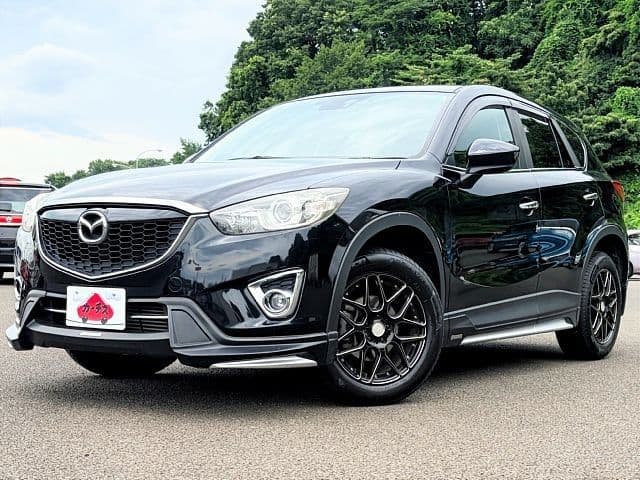 Car image 1