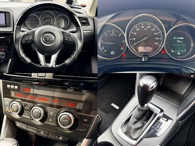 Car thumbnail 4