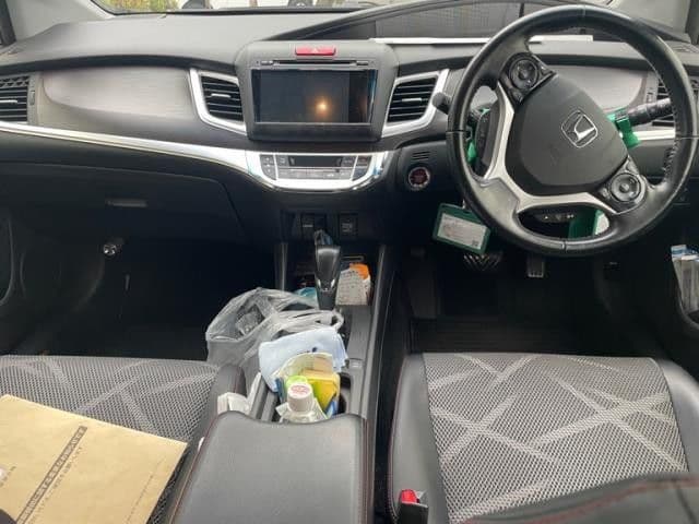 Car thumbnail 2