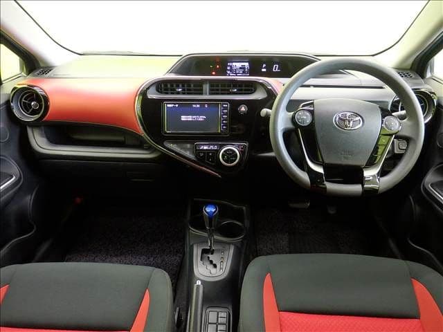 Car thumbnail 3