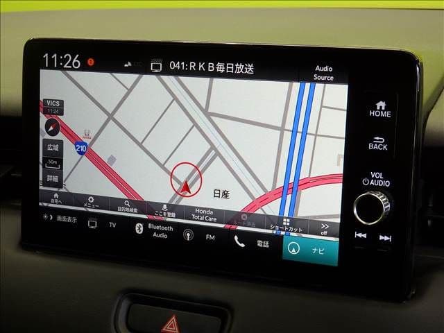 Car thumbnail 3
