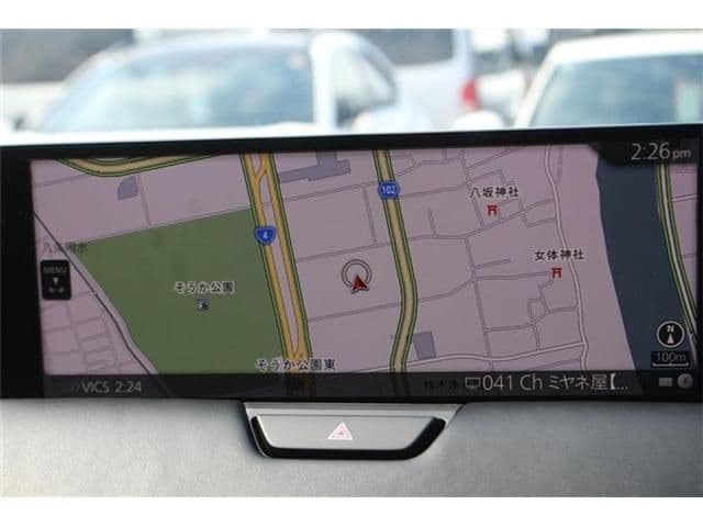Car thumbnail 2