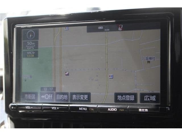 Car thumbnail 2