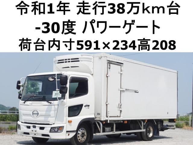 HINO