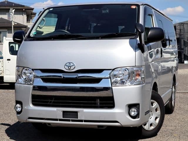 Car image 1