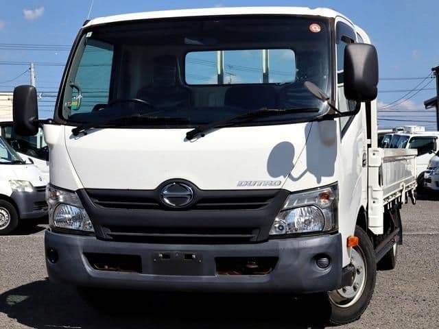 HINO