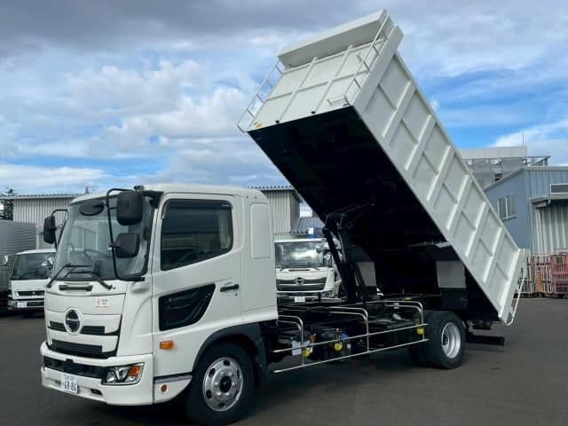 HINO