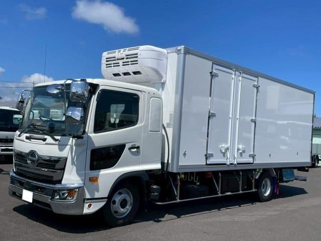 HINO