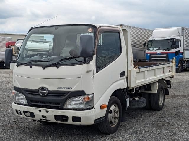 HINO