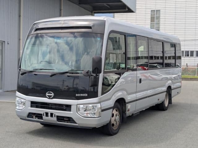 HINO